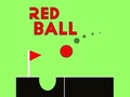 Spil Red Ball