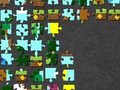 Spil Platformer Jigsaw Puzzle