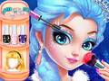 Spil TikTok Baby Girl 