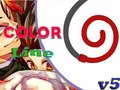 Spil Coloring Lines v5 