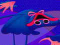 Spil Flappy Hugie Wugie