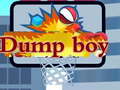 Spil Dump boy
