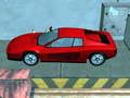Spil Car Grinding