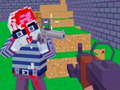 Spil Pixel Gun Apocalypse 4 2022
