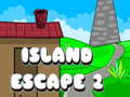 Spil Island Escape 2