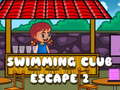 Spil Swimming Club Escape 2