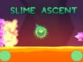 Spil Slime Ascent