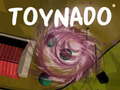 Spil Toynado