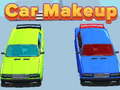 Spil Car Makeup