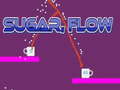 Spil Sugar flow