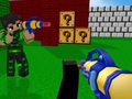 Spil Paintball Gun Pixel 3D 2022