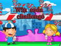 Spil Win soda challenge