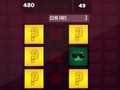 Spil Flipin Squares Match Pairs