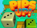 Spil Pips up!