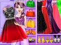 Spil Fashion Stylist