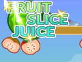 Spil Fruit Slice Juice
