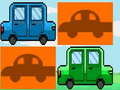 Spil Puzzle Game