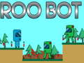 Spil Roo Bot