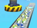 Spil Plant Extract