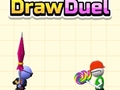 Spil Draw Duel