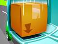 Spil Move House 3D