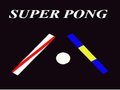 Spil Super Pong