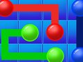 Spil Connect The Blocks