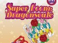Spil Super Loom Dragonscale