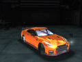 Spil GTR Highway Racer