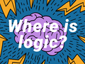 Spil Words Formula. Where is logic? 