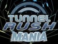 Spil Tunnel Rush Mania