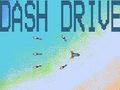 Spil Dash Drive