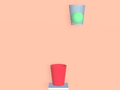 Spil Fill The Cups 
