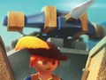 Spil Novelmore Tower Defense