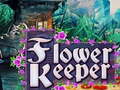 Spil Flower Keeper