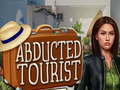 Spil Abducted Tourist
