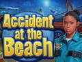 Spil Accident at the Beach