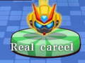 Spil Real careel