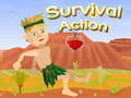 Spil Survival Action