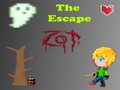 Spil The Escape 