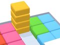 Spil Cube Block 