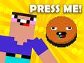 Spil Noob Button 2