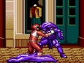 Spil Mighty Morphin Power Rangers The Movie
