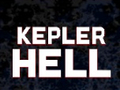 Spil Kepler Hell