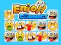 Spil Emoji Connect