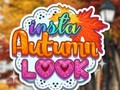 Spil Insta Autumn Fashion