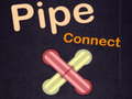 Spil Pipes Connect