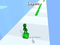Spil Layers Roll