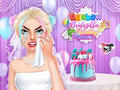 Spil Rainbow Bridezilla Wedding Planner