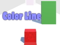 Spil Color Line 3D